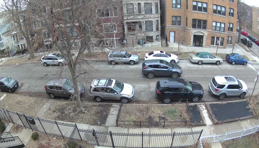 Reolink Camera One_00_Reolink Home Hub One_20260107083030.jpg